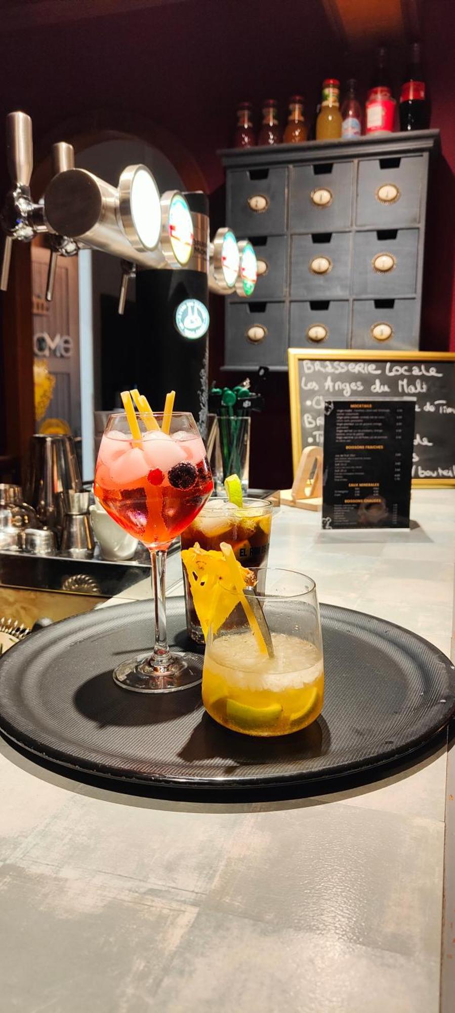 Hotel Spa & Restaurant O Pervenches شامبيري المظهر الخارجي الصورة