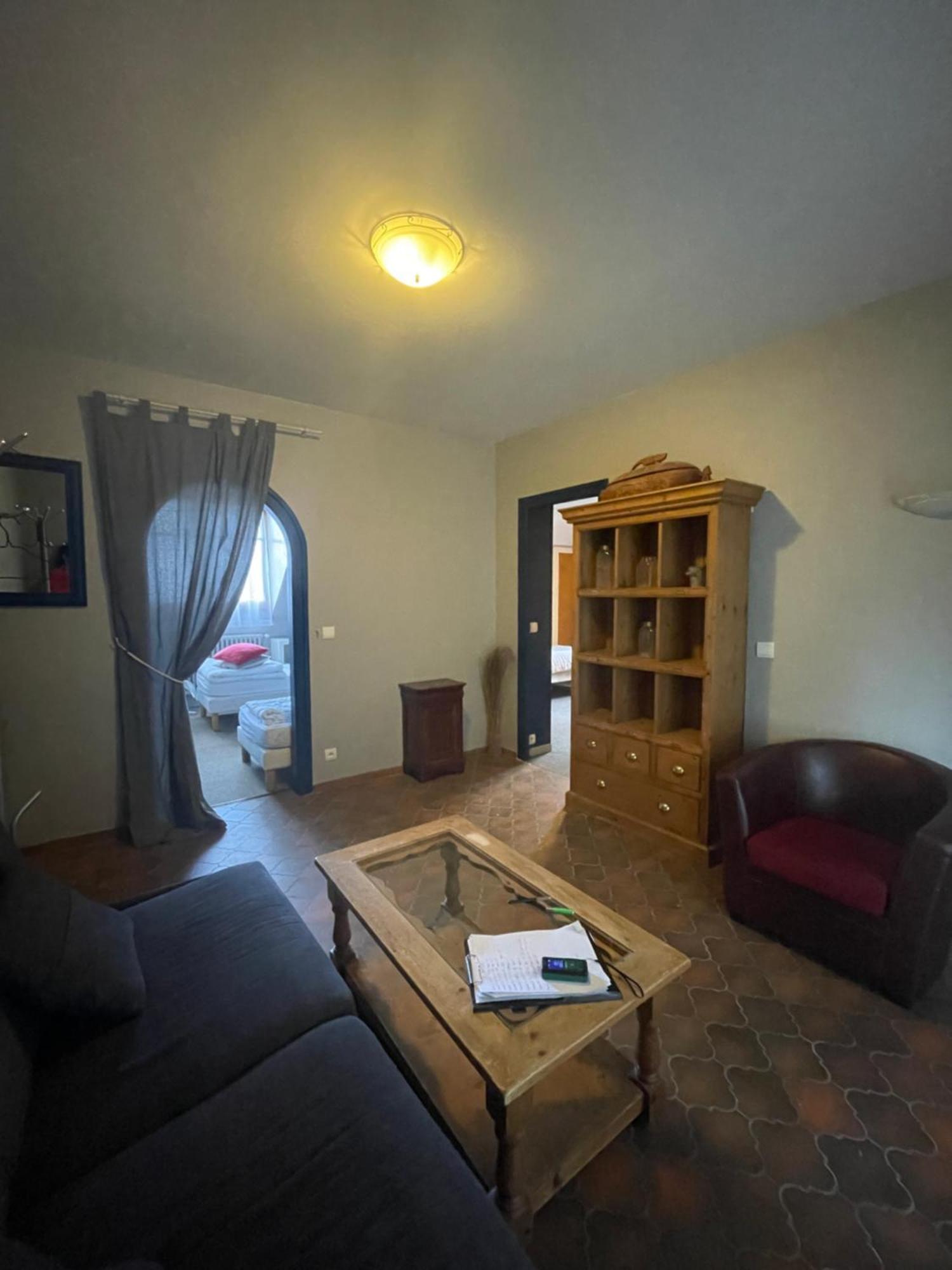 Hotel Spa & Restaurant O Pervenches شامبيري المظهر الخارجي الصورة